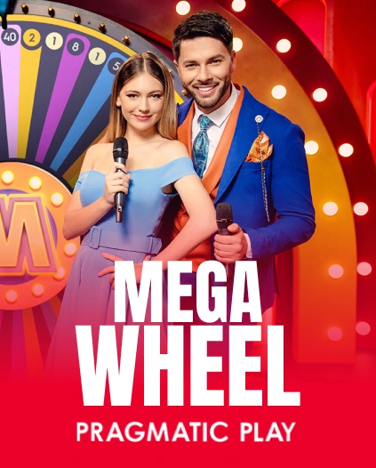 Rivo Casino Roulette